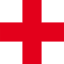 Logo Croix-Rouge française