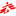 Logo Médecins Sans Frontières