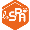 Logo SPA