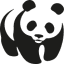 Logo WWF France